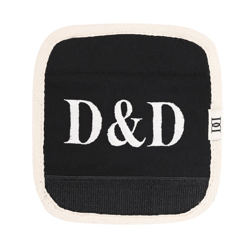 [DUS1BD5015001 / 900-FREE] Luggage Handle Wrap