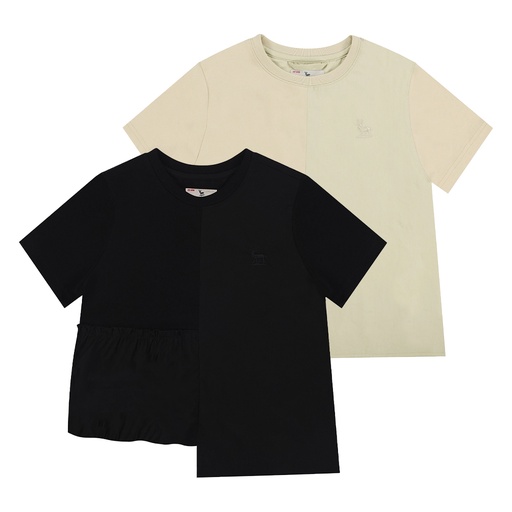 [DGR1BD6103103] Girl's Top