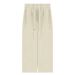 Girl's Trousers