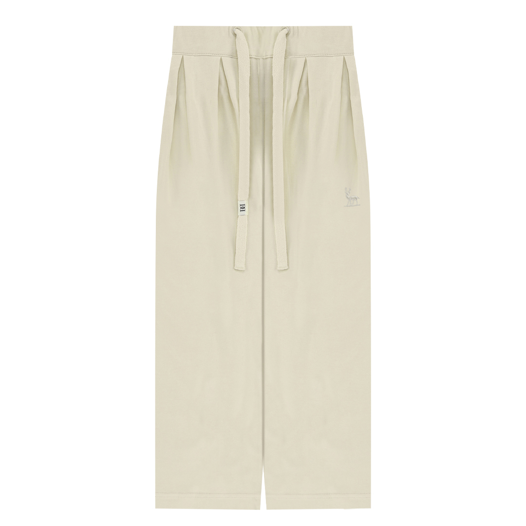 Girl's Trousers