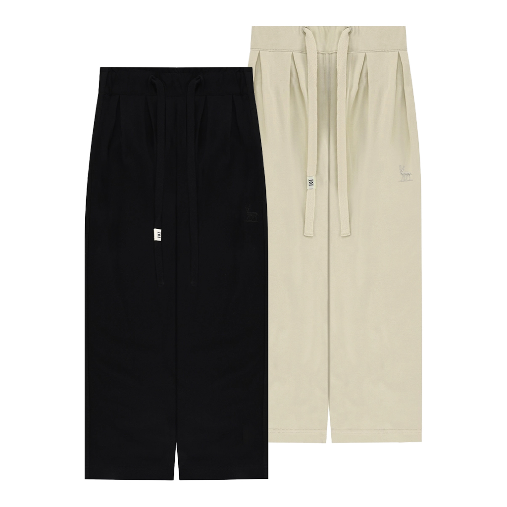 Girl's Trousers