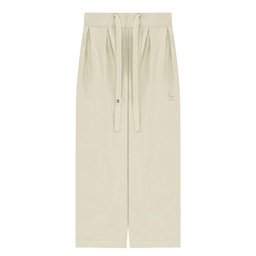 [DGR1BD6108102] Girl's Trousers
