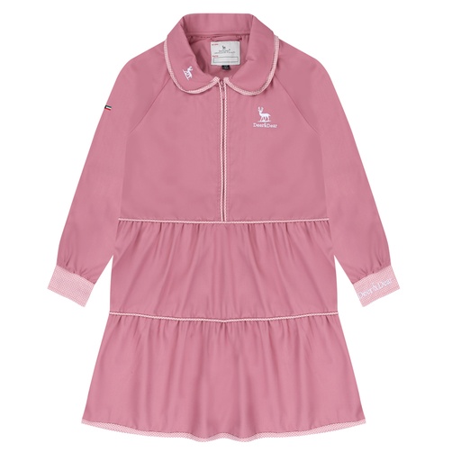 [DGR1BD8012151] Elementary Midi Dress