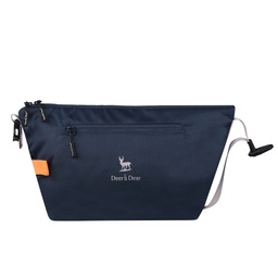 [DUS1BD3415117] D&amp;D Cross Bag