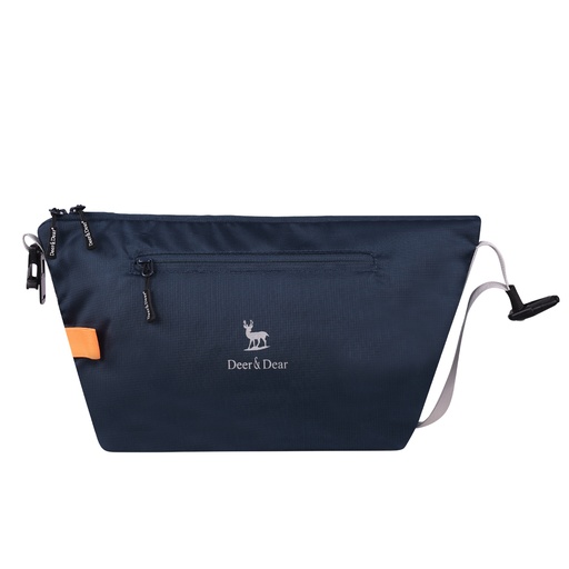 [DUS1BD3415117] D&D Cross Bag