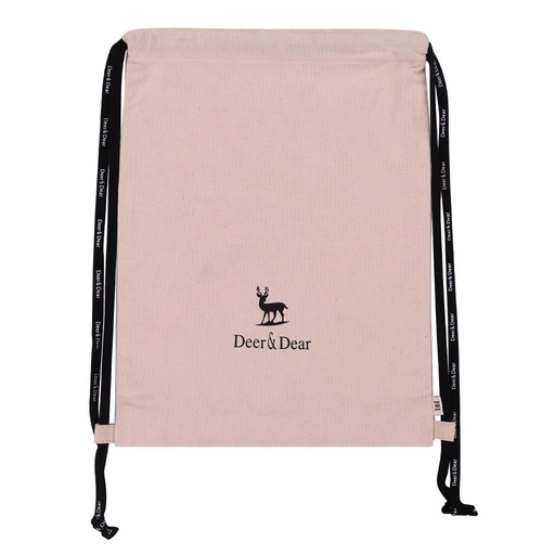 [DUS1BD3415119 / 203-FREE] D&D Backpack