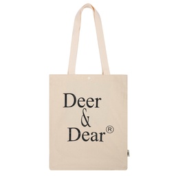 [DUS1BD3415120 / 203-FREE] D&amp;D Shoulder Bag