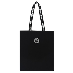 D&D Shoulder Bag