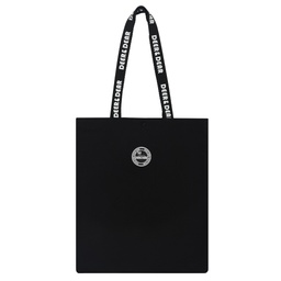 [DUS1BD3415122 / 900-FREE] D&amp;D Shoulder Bag
