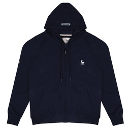 [DAU2BD4609402] D&amp;D Hoodie Jacket