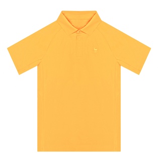 Boy's Polo Shirts