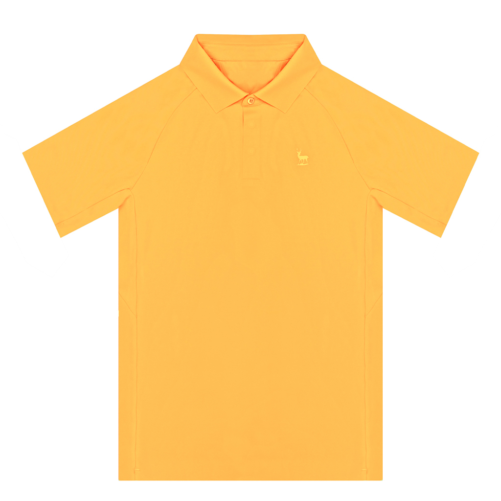 Boy's Polo Shirts
