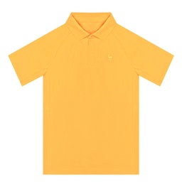 [DBY1BD9402119] Boy's Polo Shirts