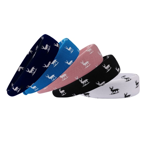 [DGR1BD5059106] D&D Alice Band