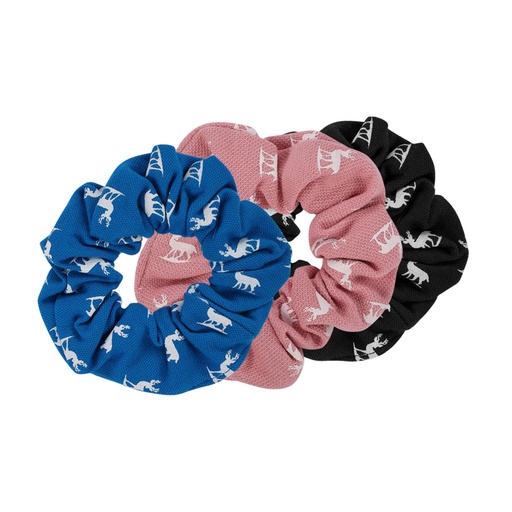 [DGR1BD5059107] D&D Hair Tie