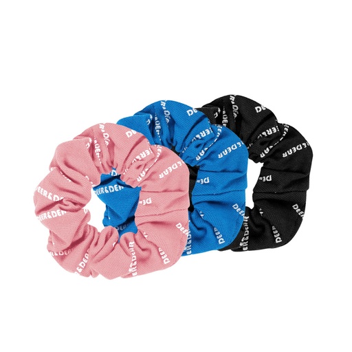 [DGR1BD5059108] D&D Hair Tie