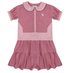 [DGR1BD8012152] Elementary Dress