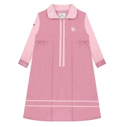 [DGR1BD8012153] Elementary Dress
