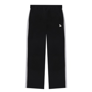 Girl's Training Pants