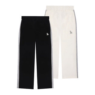 Girl's Training Pants