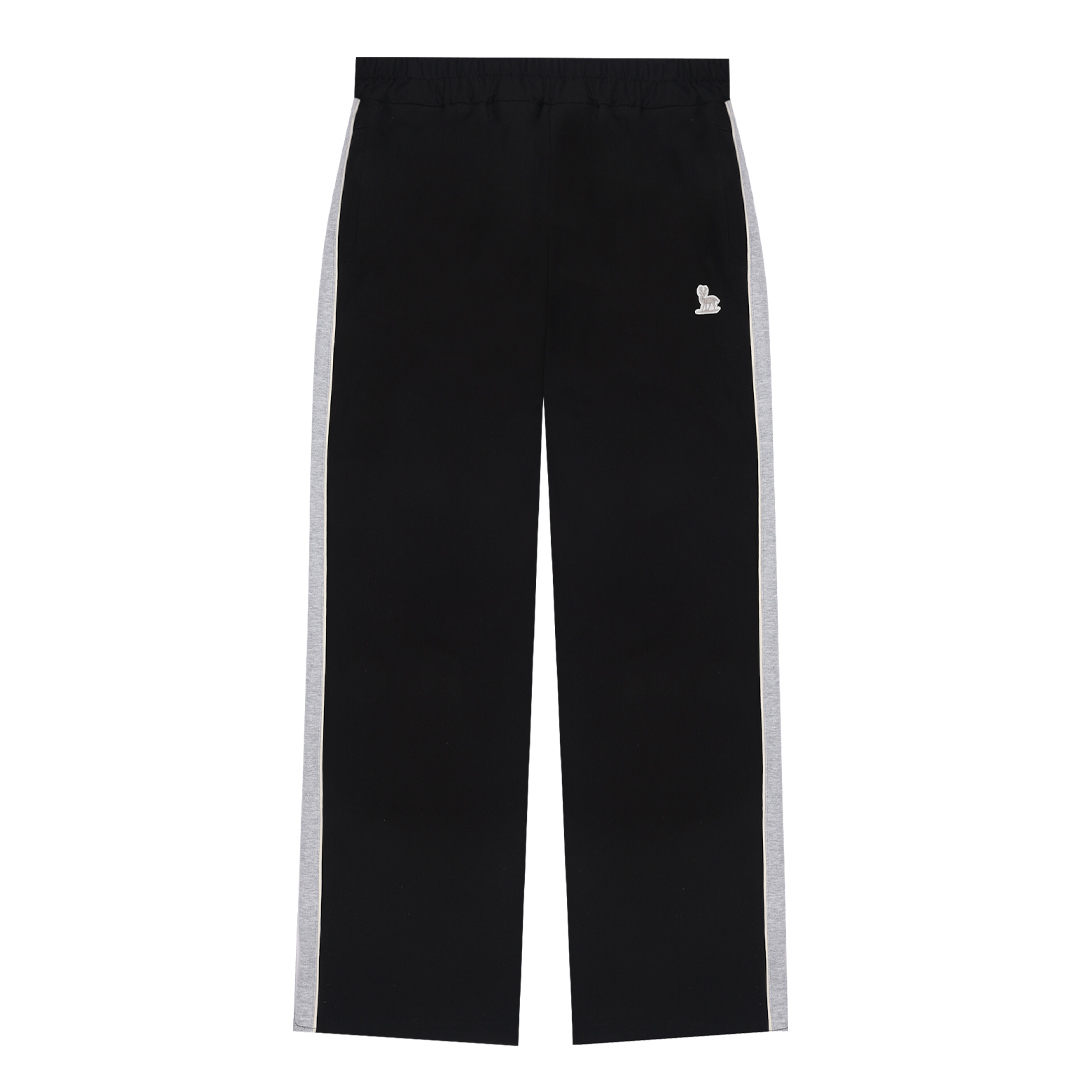Girl's Training Pants