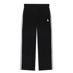 [DGR2BD6108102] Girl's Training Pants