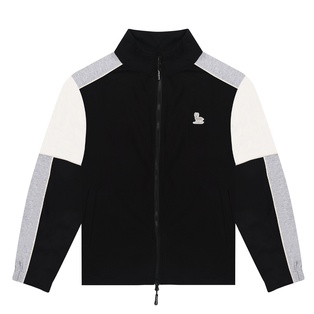 Girl's Jacket