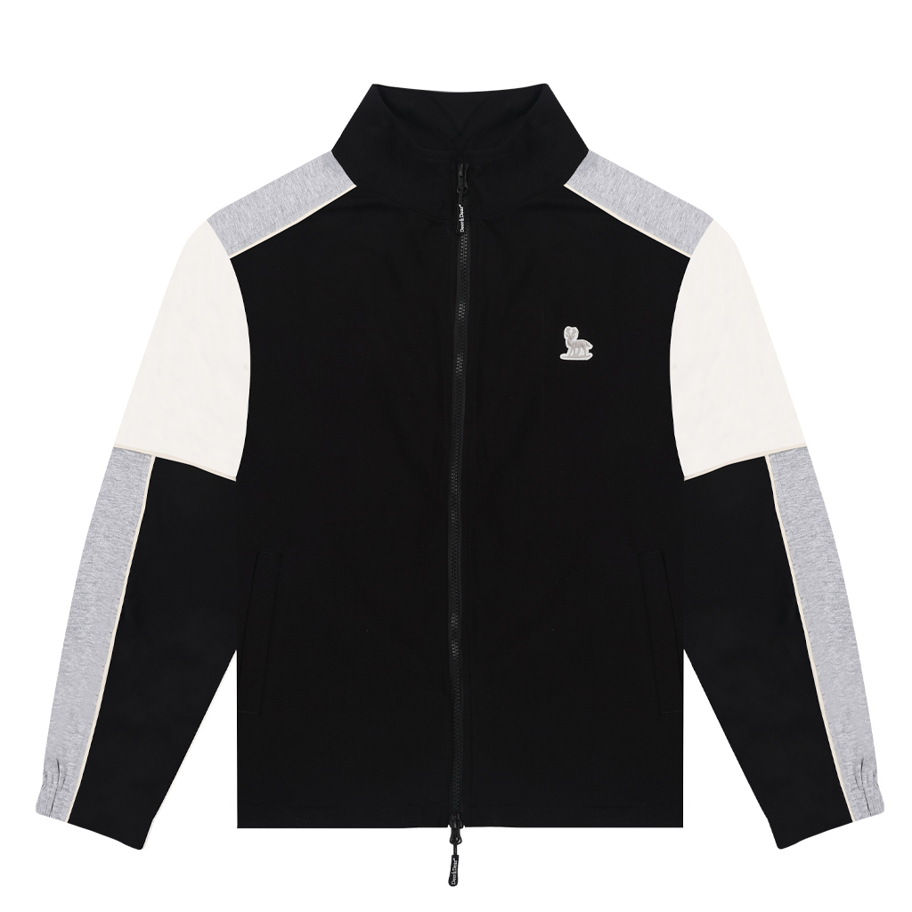Girl's Jacket