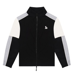 [DGR2BD6109102] Girl's Jacket