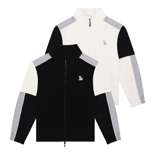 [DGR2BD6109102] Girl's Jacket