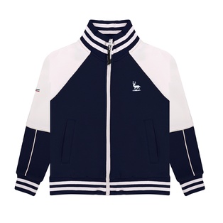 Kids Jacket
