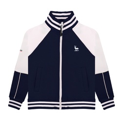 [DGR2BD7309101] Kids Jacket
