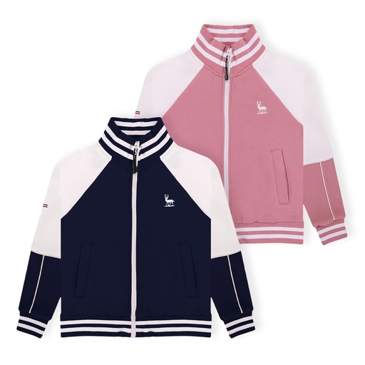[DGR2BD7309101] Kids Jacket