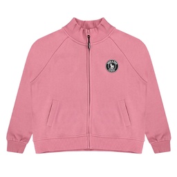 [DGR2BD7309401] Girl's Jacket