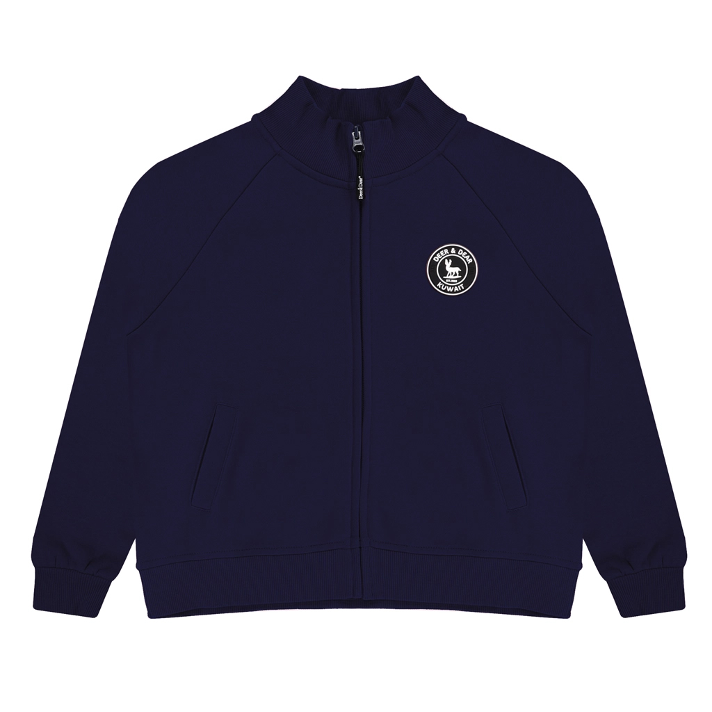 Kids Jacket