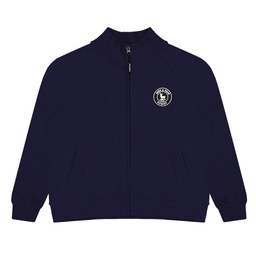 [DKU2BD4609401] Kids Jacket