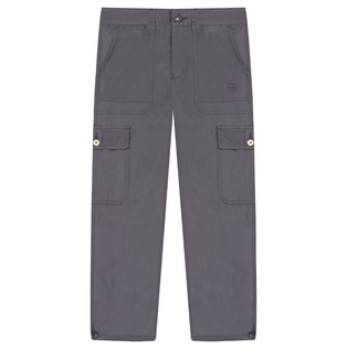 Men's Trousers