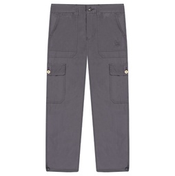 [DMN1BD1905109] Men's Trousers
