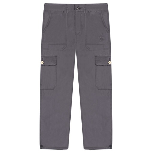 [DMN1BD1905109] Men's Trousers
