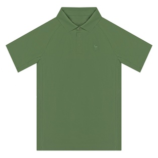 Men's Polo Shirt
