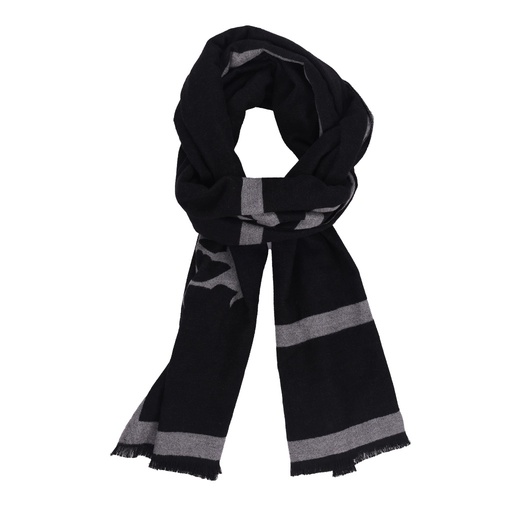 [DUS2BD3617105 / 850-FREE] Cashmere Scarves