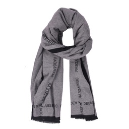 [DUS2BD3617106 / 850-FREE] Cashmere Scarves