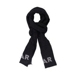 [DUS2BD3617107 / 850-FREE] Cashmere Scarves