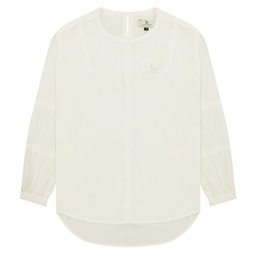 [DWM1BD1803103] Women's Top