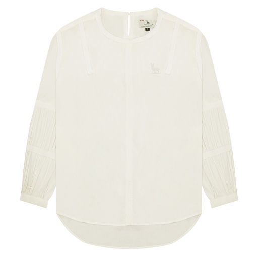 [DWM1BD1803103] Women's Top