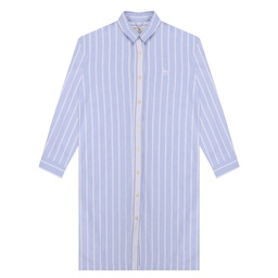 [DWM1BD2912138] Women's Long Sleeve Shirt