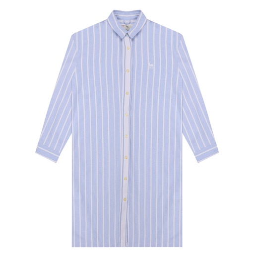 [DWM1BD2912138] Women's Shirt