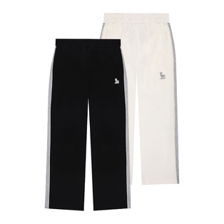 Women's Training Pants