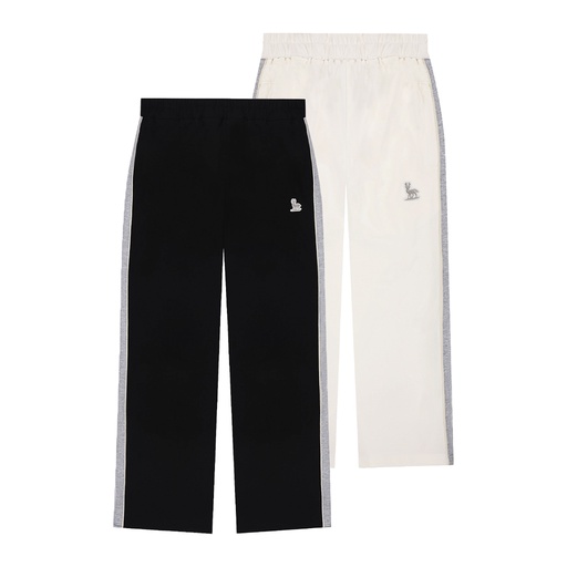[DWM2BD0208102] Women's Training Pants