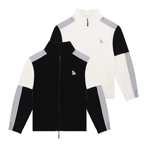 [DWM2BD0209102] Women's Jacket